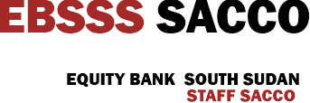 EBSSS SACCO